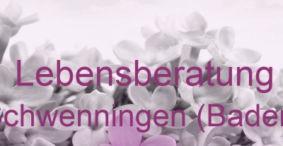Lebensberatung Schwenningen (Baden) | Top-Experten für Kartenlegen, Wahrsagen, Hellsehen, Zukunftsdeutung.